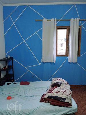 Image 3 - 915210