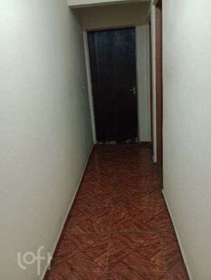 Image 4 - 915210
