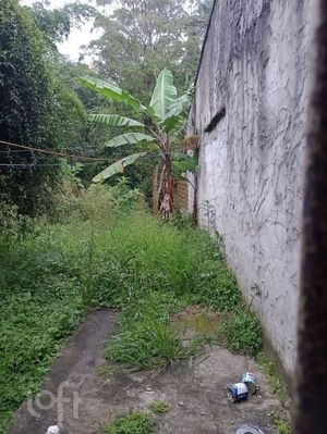 Image 13 - 915210