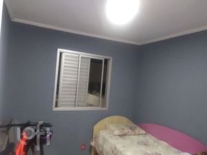 Image 3 - 915212