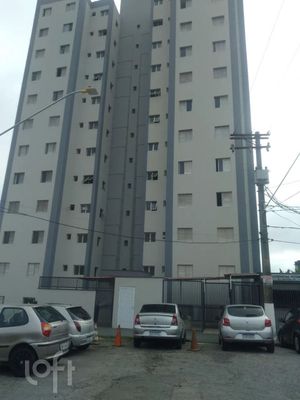 Image 8 - 915212