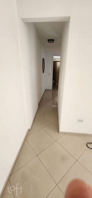 Image 1 - 915214