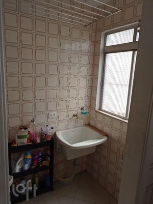 Image 4 - 915214