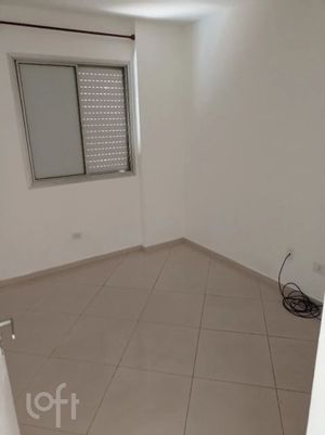 Image 5 - 915214