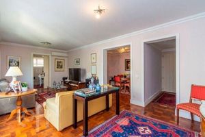 Image 1 - 915215