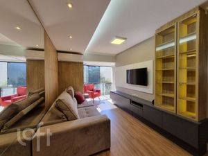 Image 3 - 915218