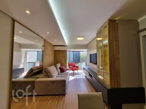 Image 1 - 915218