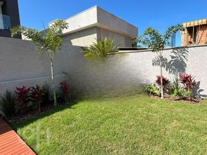 Image 32 - 915220