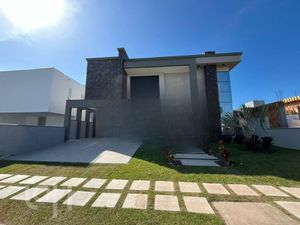 Image 1 - 915220