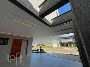 Image 3 - 915220