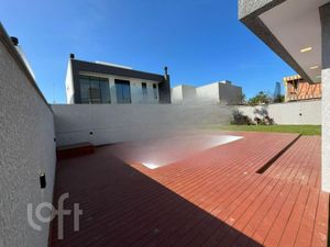 Image 27 - 915220