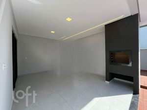 Image 33 - 915220