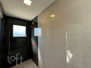 Image 17 - 915220