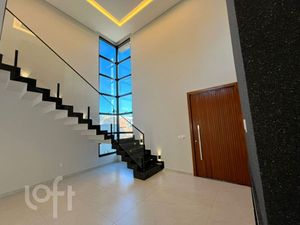 Image 10 - 915220
