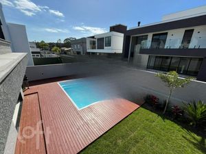 Image 31 - 915220