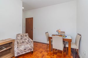 Image 3 - 915221