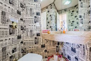 Image 9 - 915223