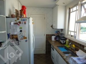 Image 3 - 915223