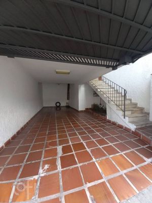 Image 37 - 915224