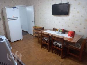 Image 3 - 915224
