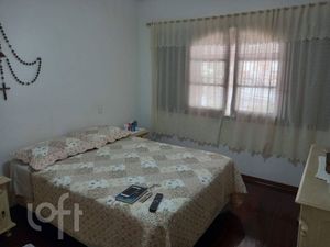 Image 19 - 915224