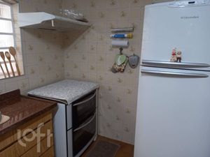 Image 5 - 915224