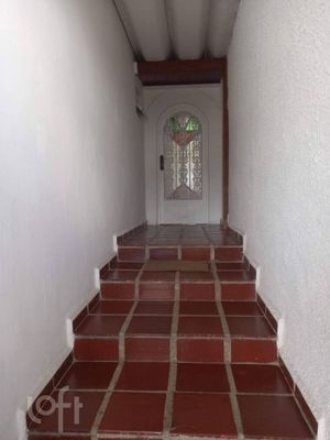 Image 36 - 915224