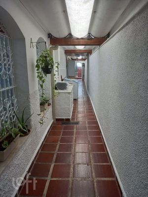Image 34 - 915224