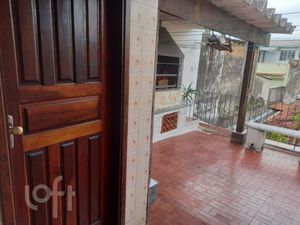Image 29 - 915224