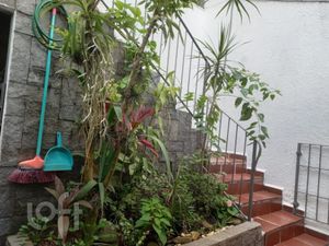 Image 16 - 915224