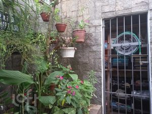 Image 15 - 915224