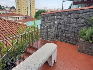 Image 17 - 915224