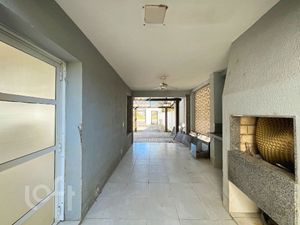 Image 1 - 915225
