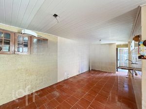 Image 15 - 915225