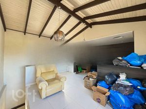 Image 30 - 915225