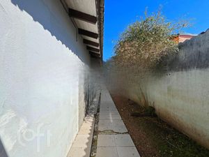 Image 10 - 915225