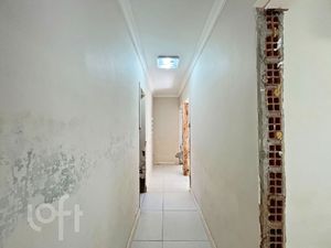 Image 32 - 915225