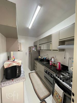 Image 3 - 915226
