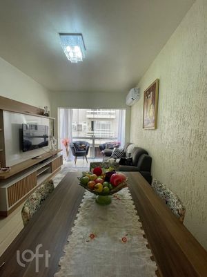 Image 39 - 915226