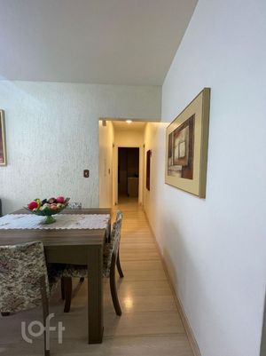 Image 7 - 915226