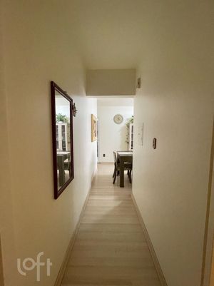 Image 9 - 915226