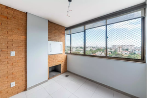 Image 4 - 915227