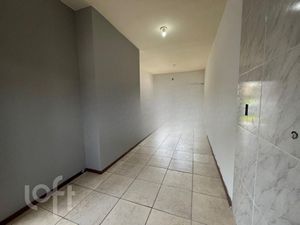 Image 7 - 915228