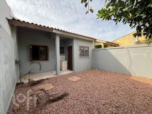 Image 14 - 915228