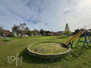 Image 19 - 915228