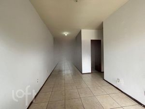 Image 4 - 915228