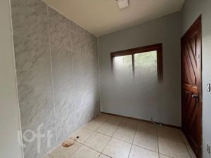 Image 5 - 915228