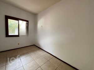 Image 8 - 915228