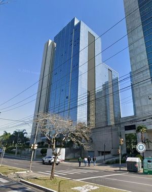 Image 1 - 915277