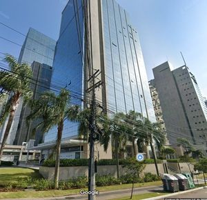 Image 2 - 915277